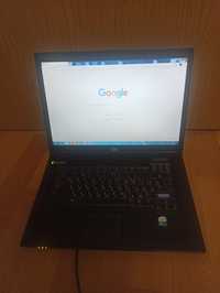 Ноутбук HP Compaq nx7300