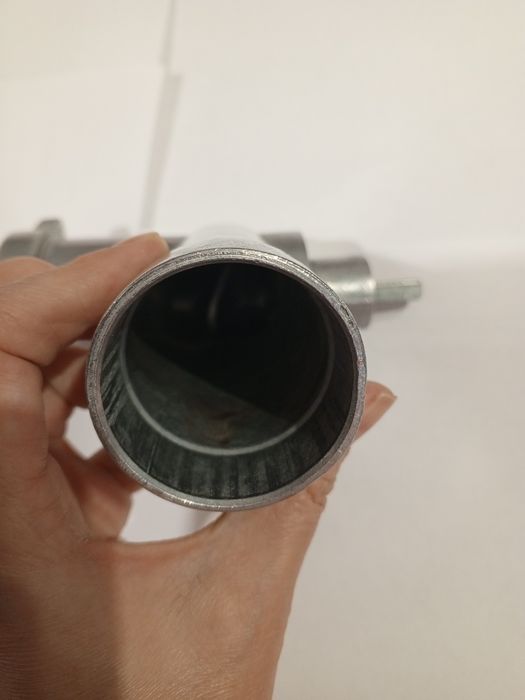 Запчасти на электромясорубку.