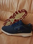 Męskie buty golfowe Footjoy Superlites XP rozmiar 42