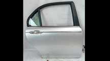 Porta trás direita ROVER 75 (RJ)