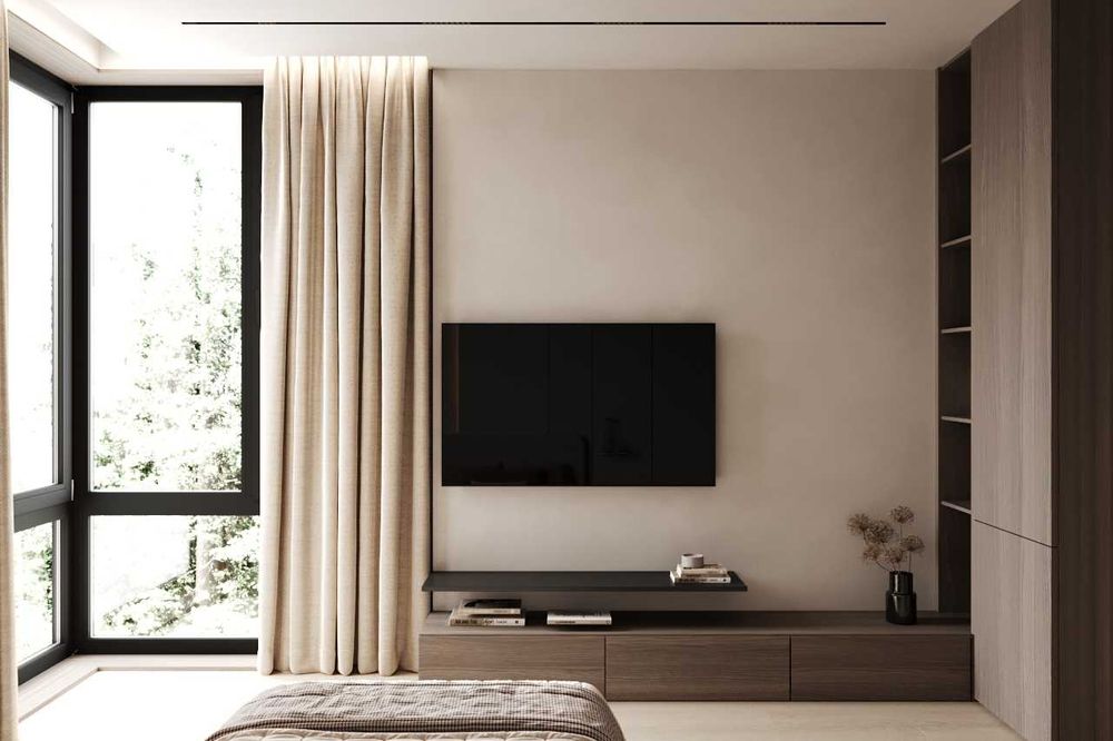 Пропонується сучасний будинок з ремонтом  площею 161 м² у с. Дмитрівка