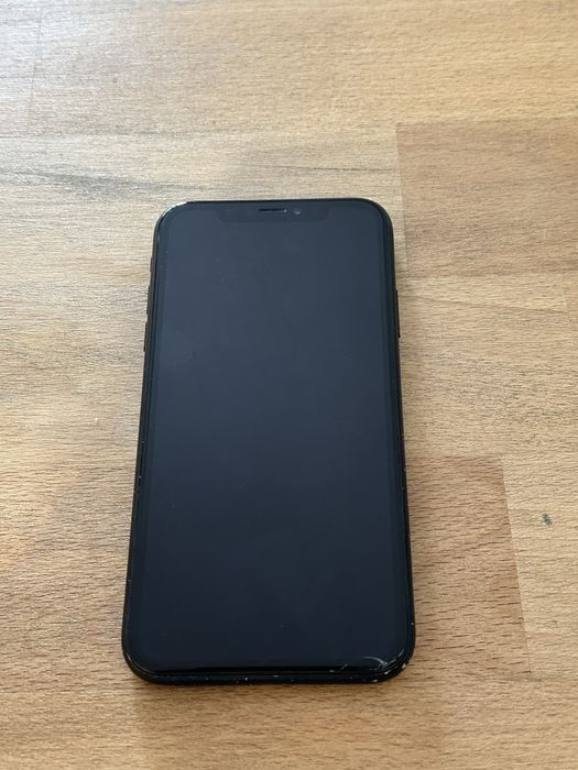 Iphone xr 64 gb sprawny