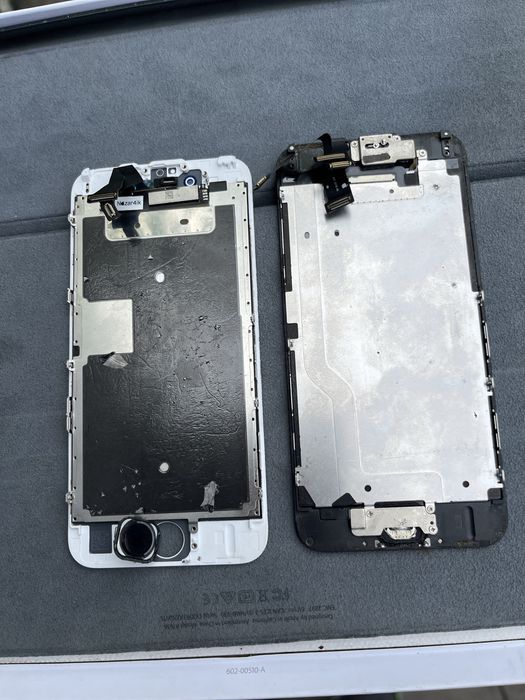 Продам Диспей Модулі на всі моделі iPhone Айфон