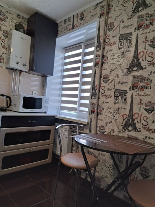 Сдам 1 квартиру центр (горветка) по суточно