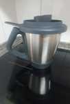 Copo bimby tm6 com fatura (novo)