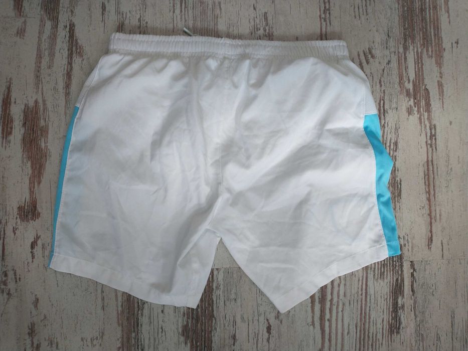 West Ham United Umbro Spodenki 152 cm