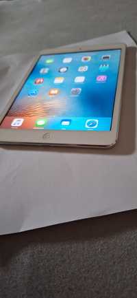 iPad   MD544FD/A.