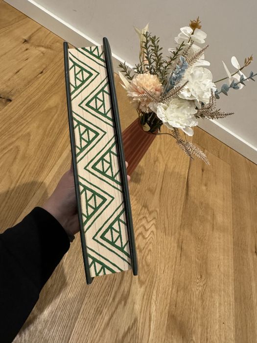 Witches Steeped in Gold