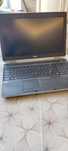 Laptop Dell latitude E6530 uszkodzony