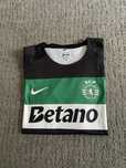 Camisola Sporting