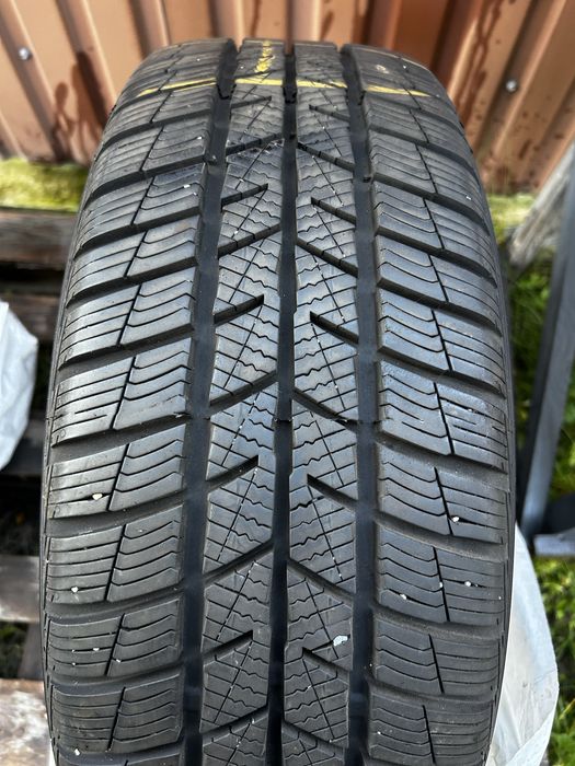 Шини компект зима