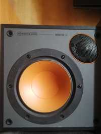 Kolumny Monitor Audio- Monitor 50