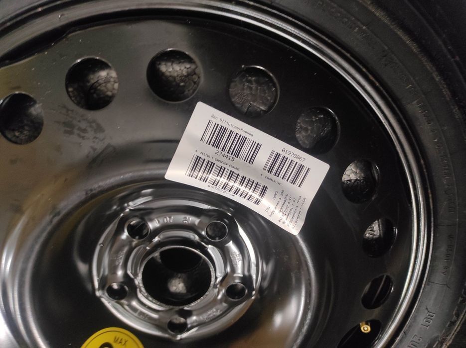 Докатка opel mokka,chevrolet trax,equinox