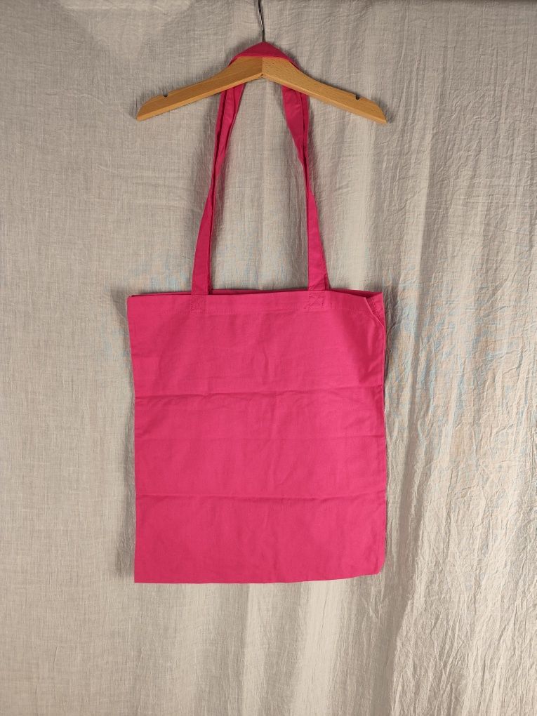 Tote bags - Sacos pano