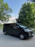Wynajem i przewóz osob 24h na dobe ! Renault trafic 9 osobowy