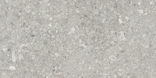 Płytki gresowe APE 4.STONES ceppo 60x120 z Hiszpanii