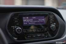 Radio fiat tipo ..