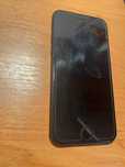 iPhone SE 2nd Gen (2020)