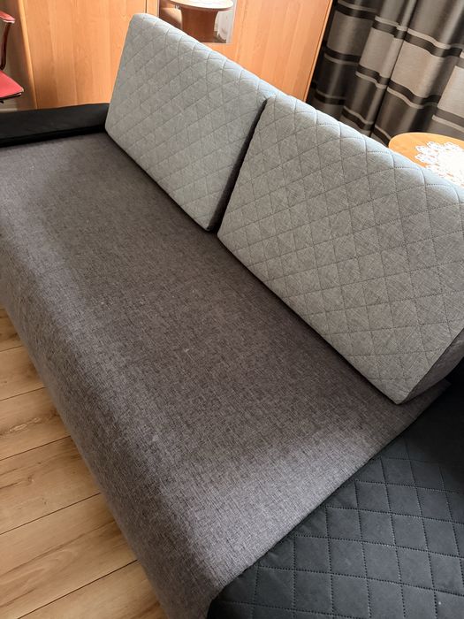 Sofa / rozkładana