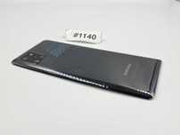 Samsung Galaxy Note 10 Lite Oryginalna Klapka Baterii Demontaż | #1140