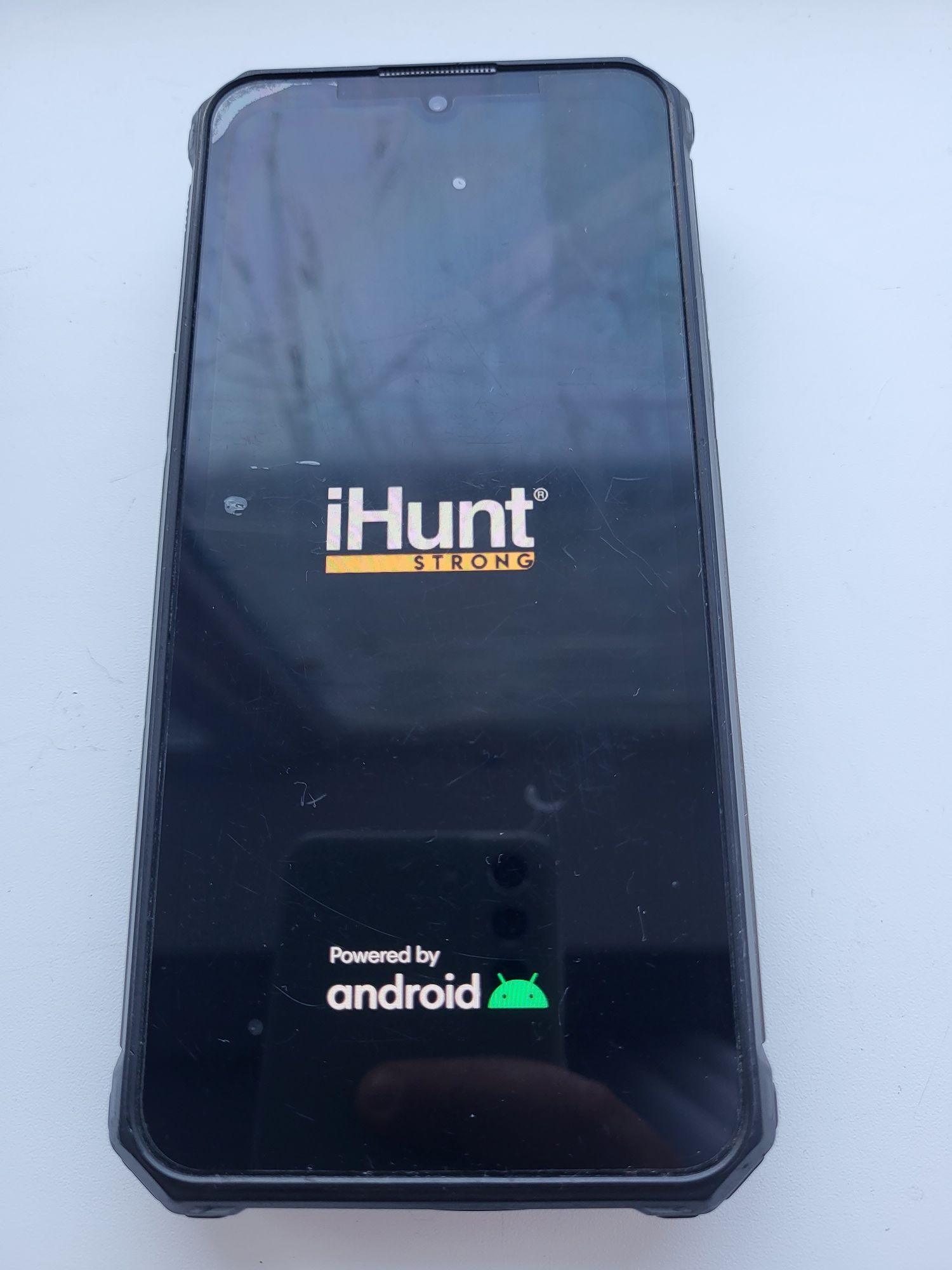 iHunt Titan 15000 Pro 5G
