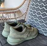 New Balance 997R