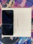 OPPO Find N2 Flip Gdańsk