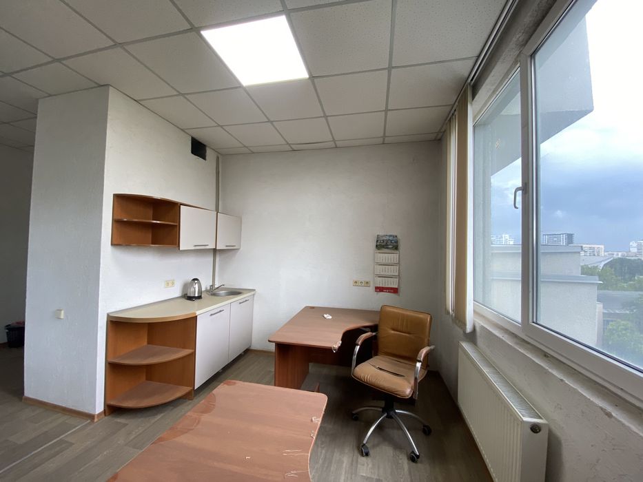 ‼️ ЦЕНА! Элитный новострой ЖК ПИОНЕР! Центр Сумкой рынок СЕРТИФИКАТ