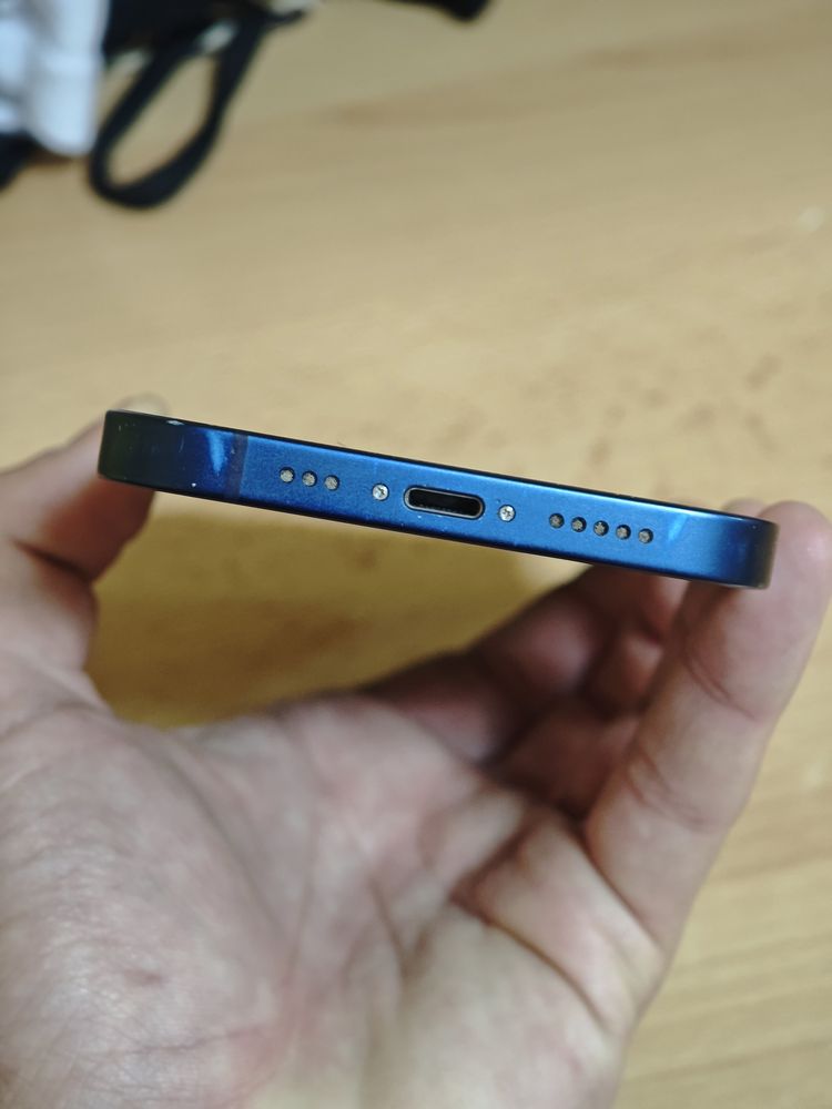 iPhone 12 64gb Neverlock