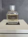 Perfumy Pendora Scents Chanteur Eau De Parfum