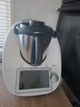 Sprzedam termomixa TM6