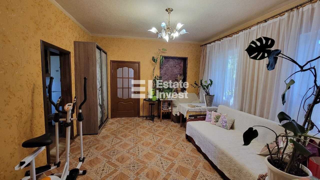Продам будинок у с. Тернова