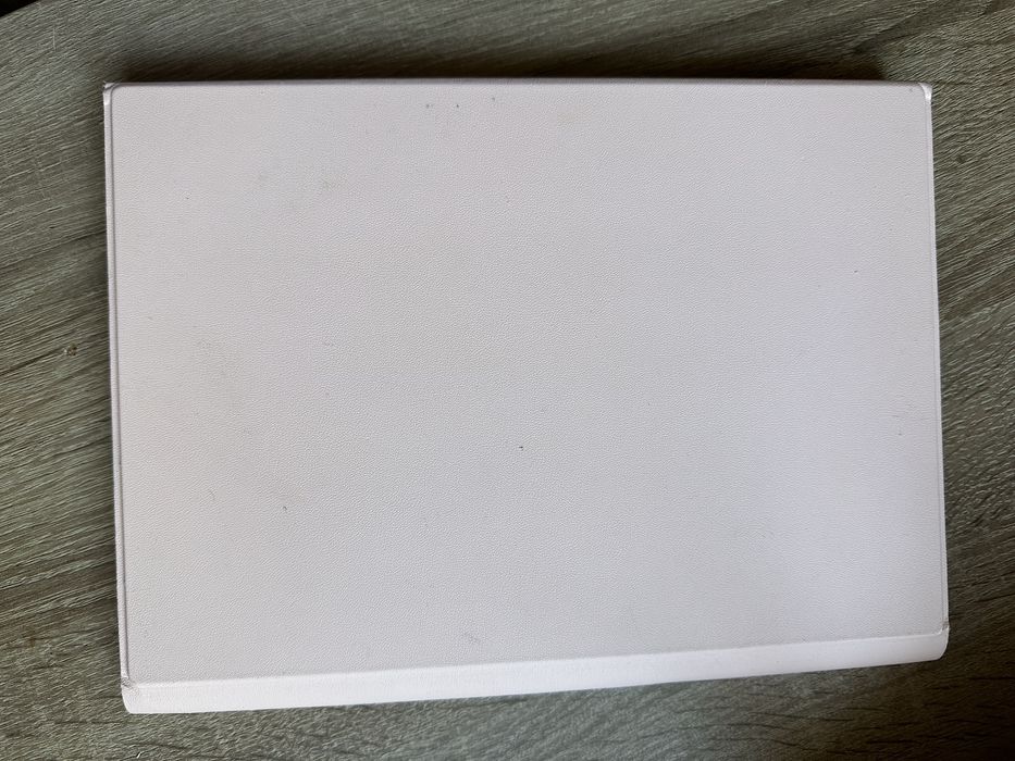 Планшет Samsung S6 Lite (2022)