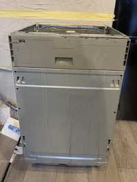 Срочно посудомийна машина Electrolux ESL4550RO