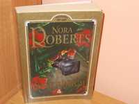 Sanktuarium Nora Roberts