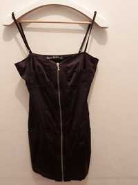 Vestido Stradivarius tam. L