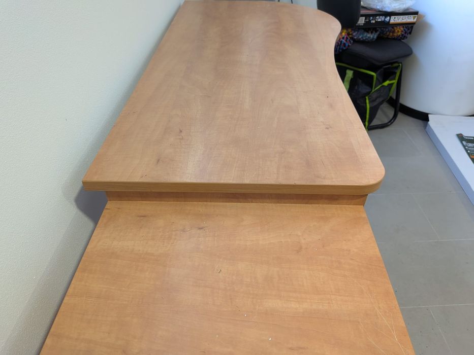 Computer Desk64552693017731123