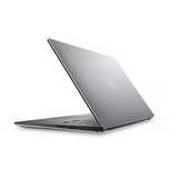 Portátil Dell WorkStation Precision 5540 - i9-9980HK NVIDIA