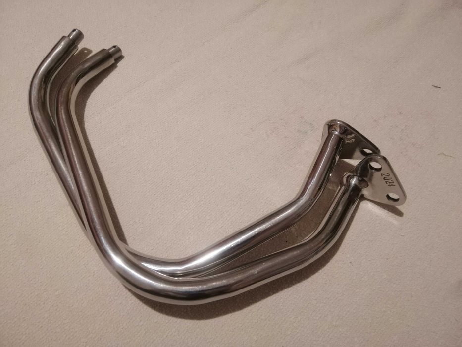 Набор болтов по обвесу ЧЕЗЕТ/CZ 472.5-6 НЕРЖАВЕЙКА.