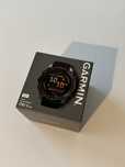 Garmin fenix 8 51mm amoled