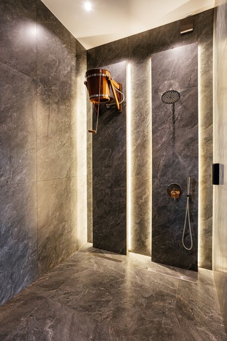 Подобова оренда будинку для  2 двох осіб  чан сауна в Києві