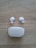 JBL wawe buds білі