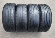 195.55.15 Hankook Optimo K415 4шт
