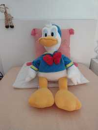 Pato Donald- figura de Disney