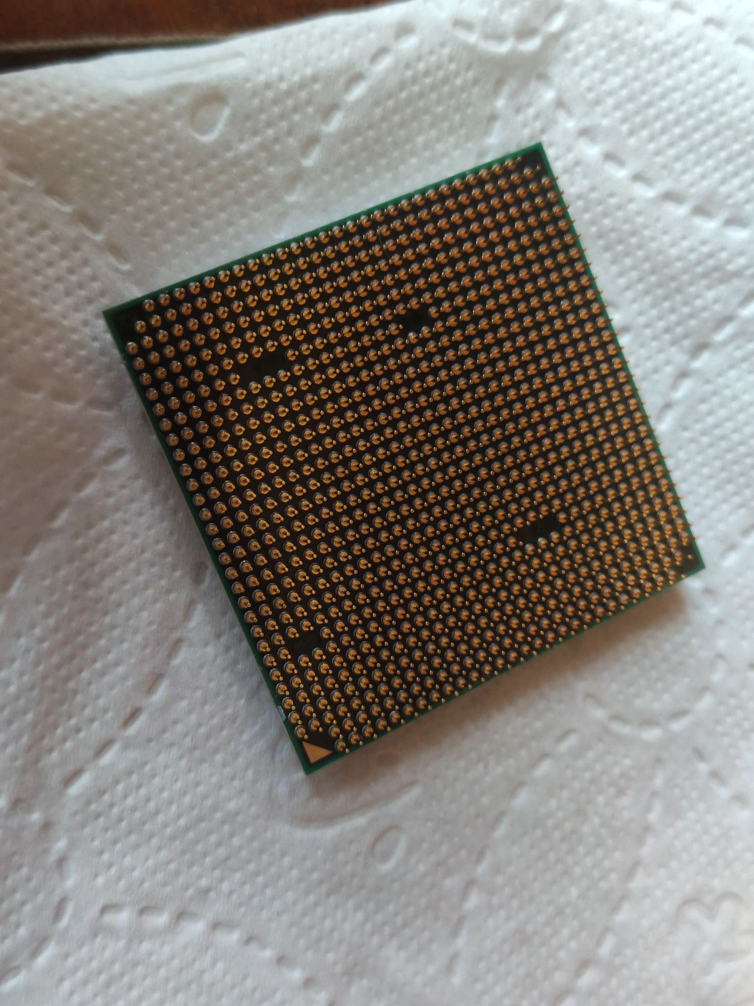 Procesor AMD Athlon II adx620wfk42gi