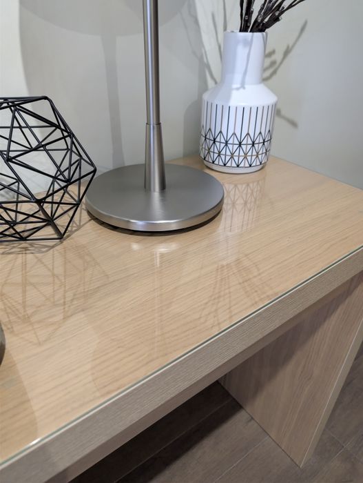 Toucador/ Móvel MALM