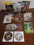Heroes of Might and Magic 5 Złota Edycja PC PL