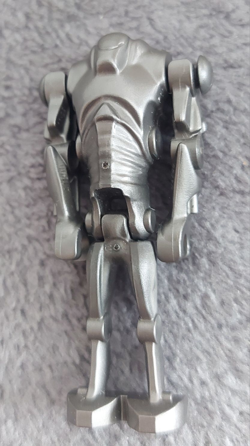 Figurka lego droid sw0092