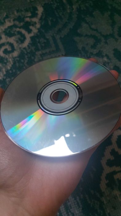 Igrzyska sportowe, Cubiq, Pearl Harbor, Master Bill, BaskerVille Club