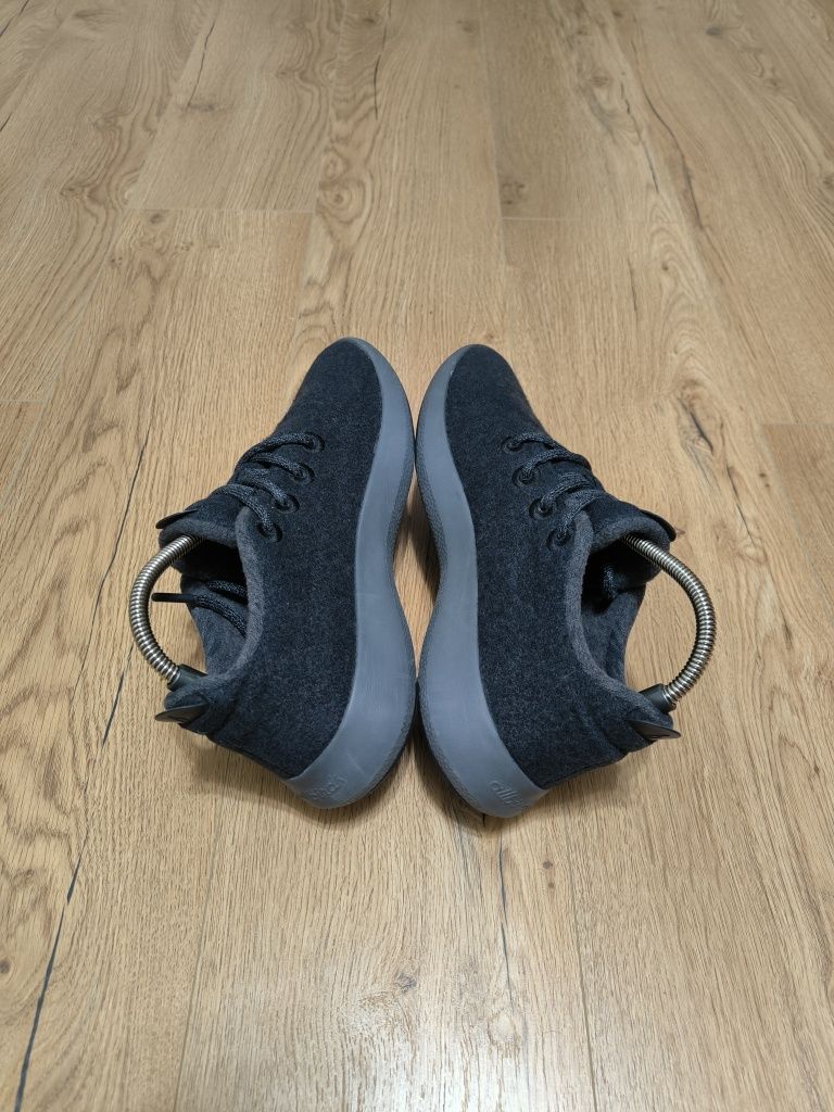 Кросівки Allbirds 44.5 розмір